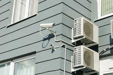 Similar image 631411