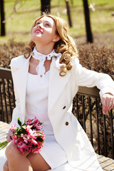 Similar image 631412