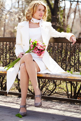 Similar image 631414