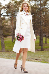 Similar image 631415