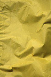 Similar image 631429