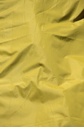 Similar image 631430