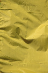 Similar image 631432