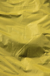 Similar image 631434