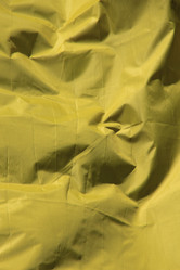 Similar image 631435