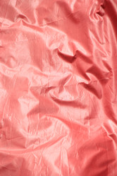 Similar image 631440