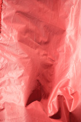 Similar image 631442