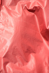 Similar image 631444