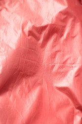 Similar image 631445