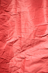 Similar image 631446