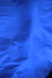 Similar image 631449