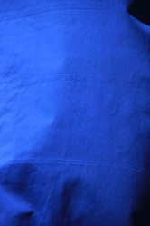 Similar image 631450