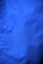 Similar image 631452