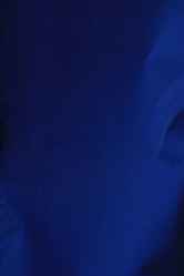 Similar image 631454