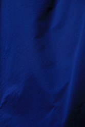 Similar image 631456