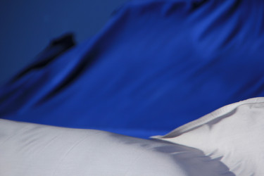 Similar image 631463