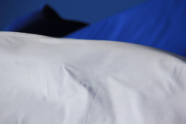 Similar image 631466