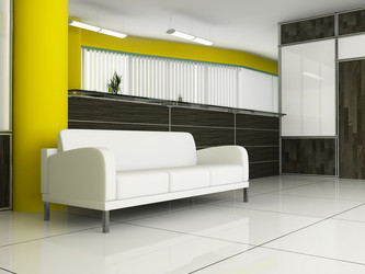 Similar image 631467