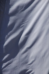 Similar image 631469