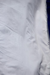 Similar image 631471