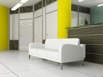 Similar image 631477