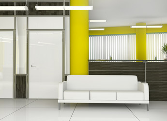 Similar image 631478