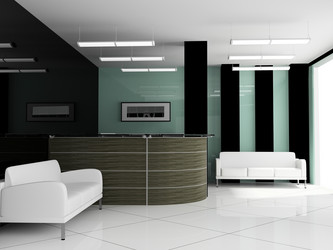 Similar image 631479