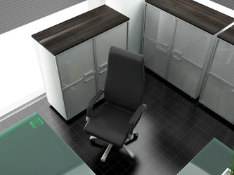 Similar image 631482