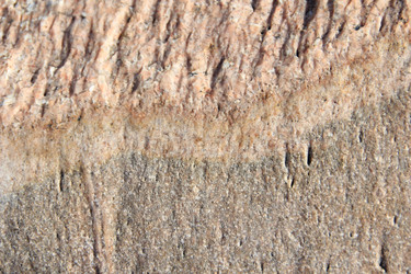 Similar image 631486