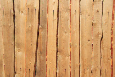 Similar image 631489