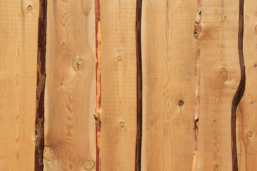 Similar image 631491