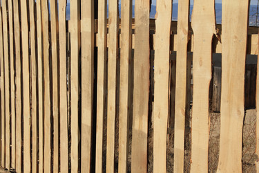 Similar image 631493