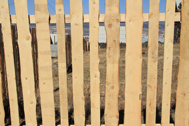 Similar image 631495