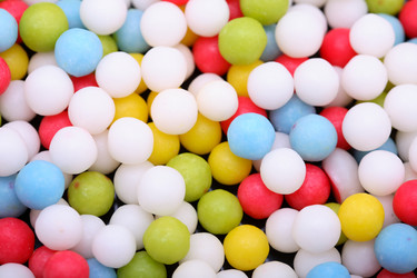 Similar image 631496