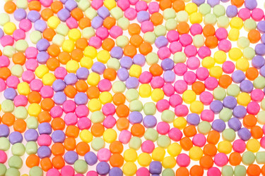 Similar image 631497