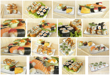 Similar image 631498