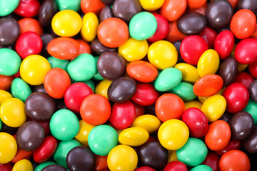 Similar image 631499