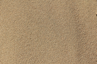 Similar image 631503