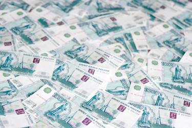 Similar image 631508