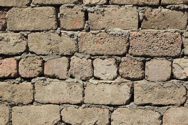 Similar image 631513