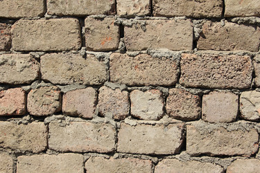 Similar image 631515