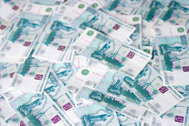 Similar image 631518