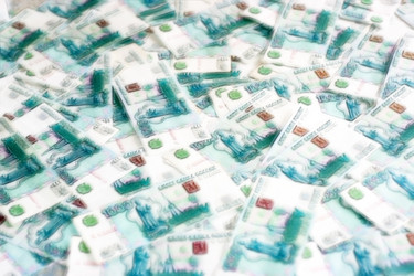 Similar image 631521