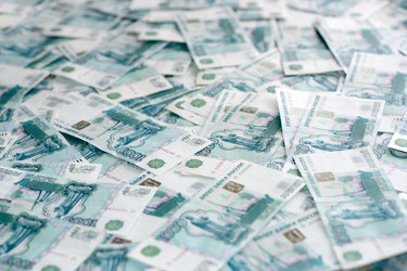 Similar image 631526