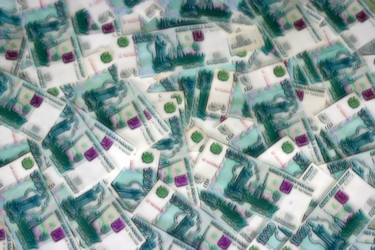 Similar image 631527