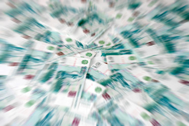 Similar image 631528