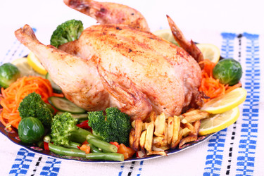 Similar image 631530