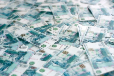 Similar image 631531