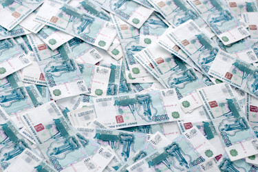 Similar image 631535