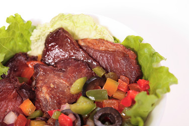 Similar image 631537